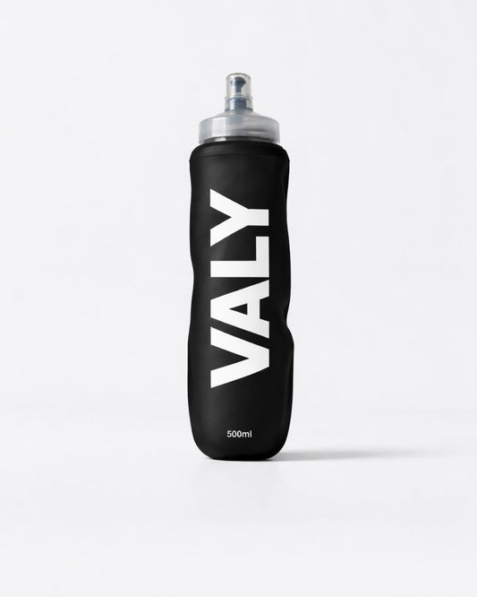 Soft Flask 2.0 Single