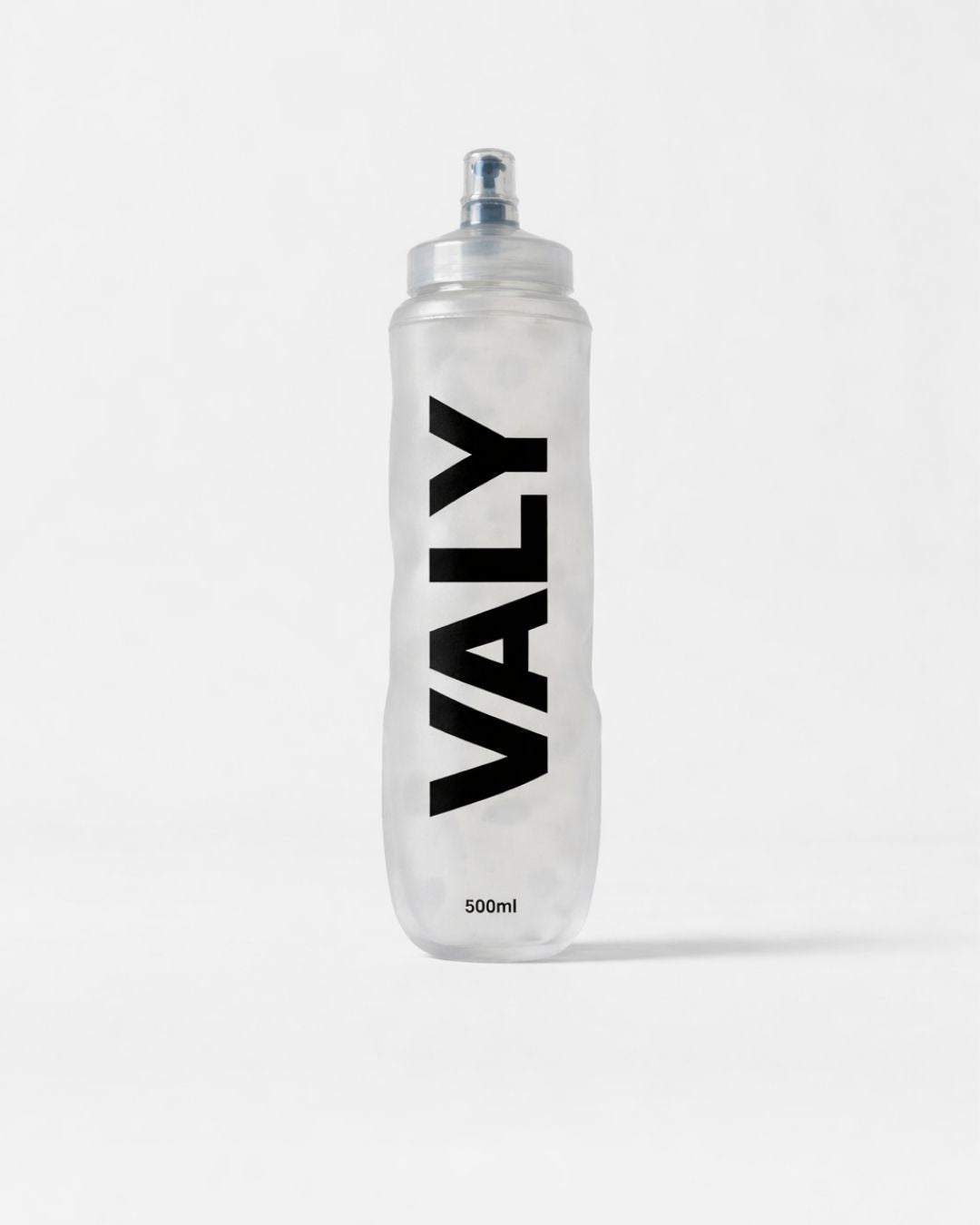 Soft Flask 2.0 Single