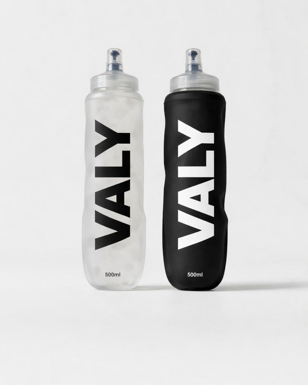 Soft Flask 2.0 Double