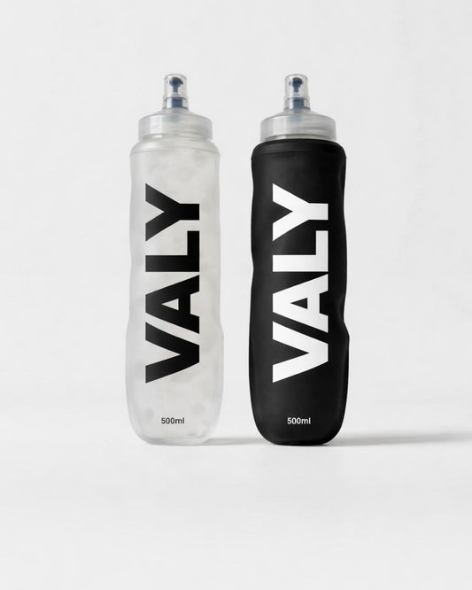 Soft Flask 2.0 Double