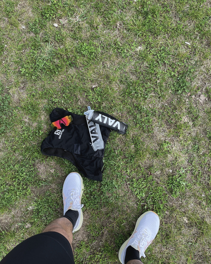 Soft Flask 2.0 Single