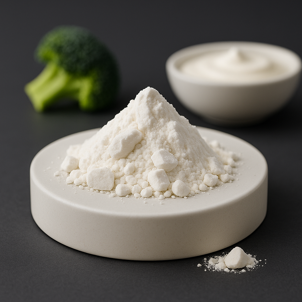 calcium grau.png__PID:c625ab66-0768-4e35-8bf0-4ce649a81416