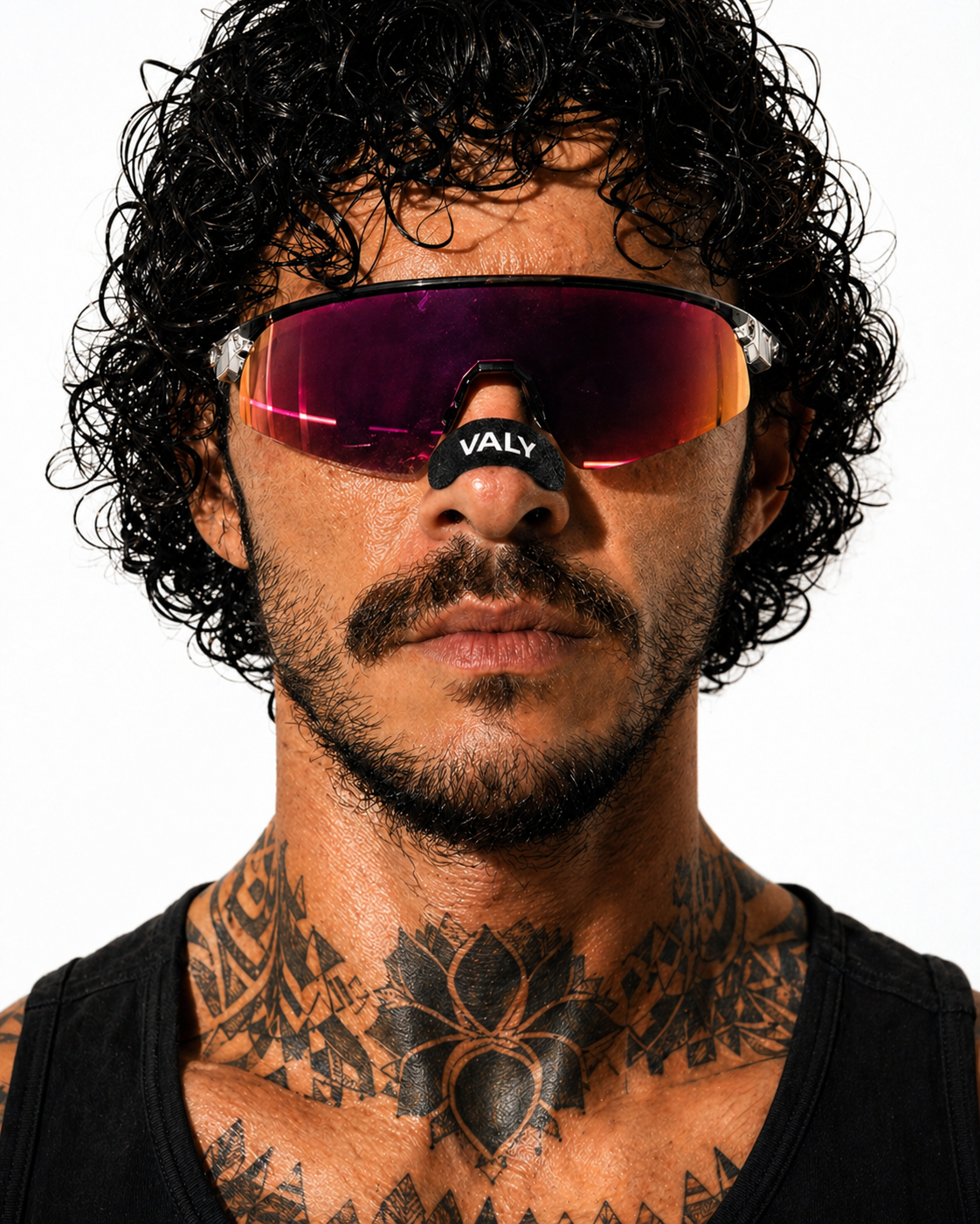 Endurance Nose Strips
