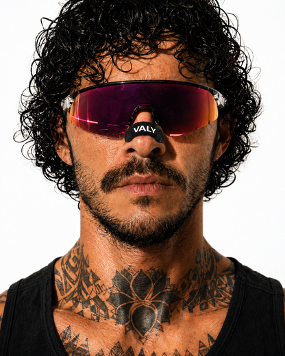 Endurance Nose Strips