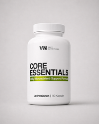 Core Essentials