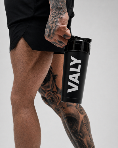 Valy Shaker - 700ml