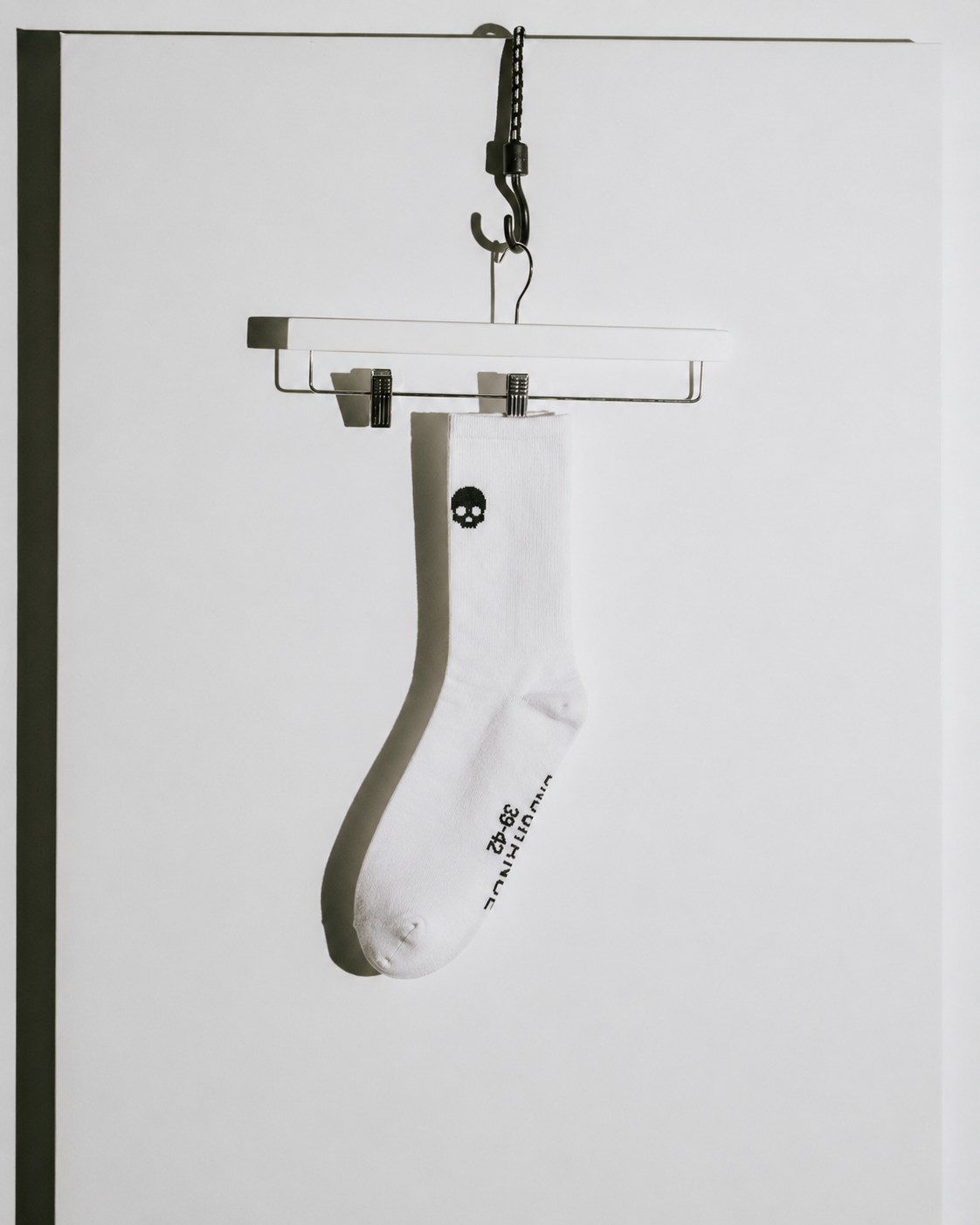 Pace Socks
