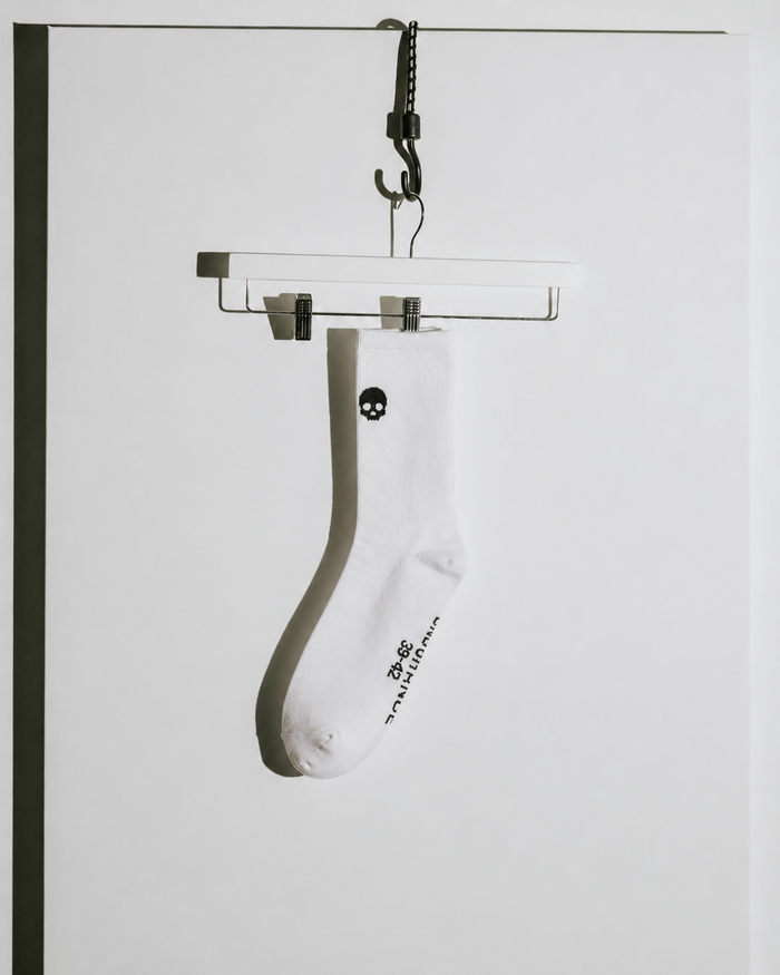 Pace Socks