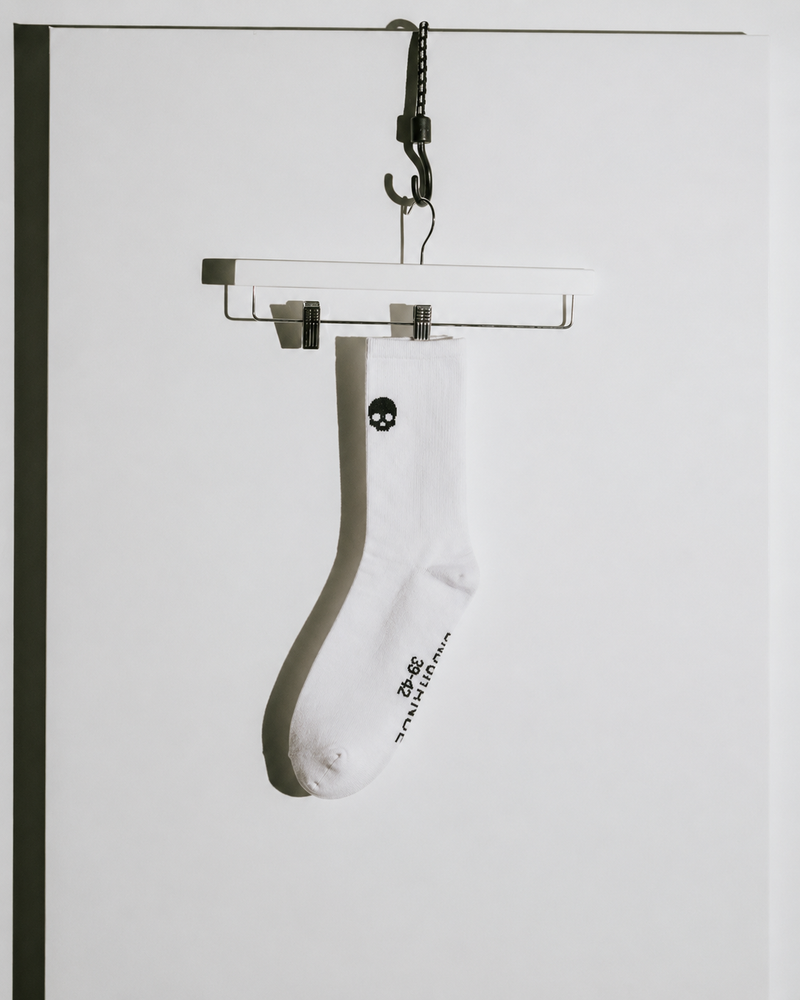 Pace Socks