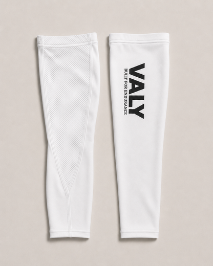 Flow Arm Sleeves