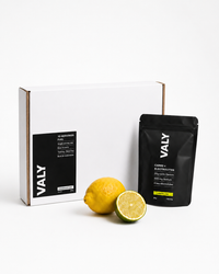 Drinkmix Carb Fuel+
