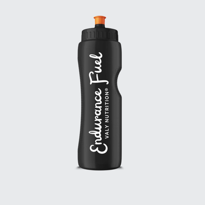 Performance Bottle - 1000ml