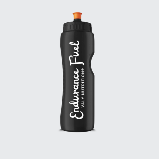 Performance Bottle - 1000ml