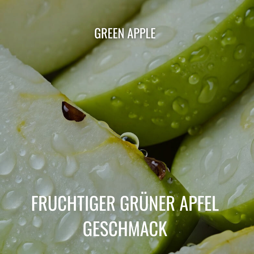 Carbs + Electrolytes