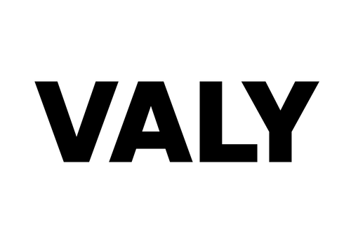 Valy Nutrition