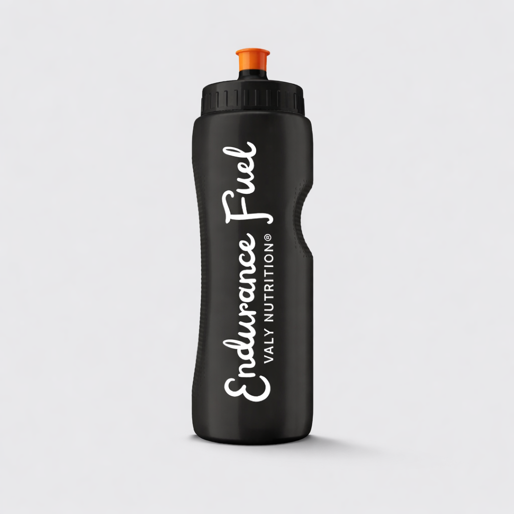 Performance Bottle - 1000ml