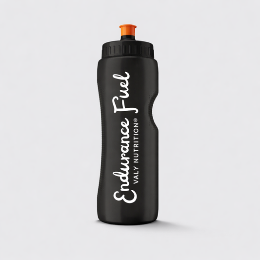Performance Bottle - 1000ml