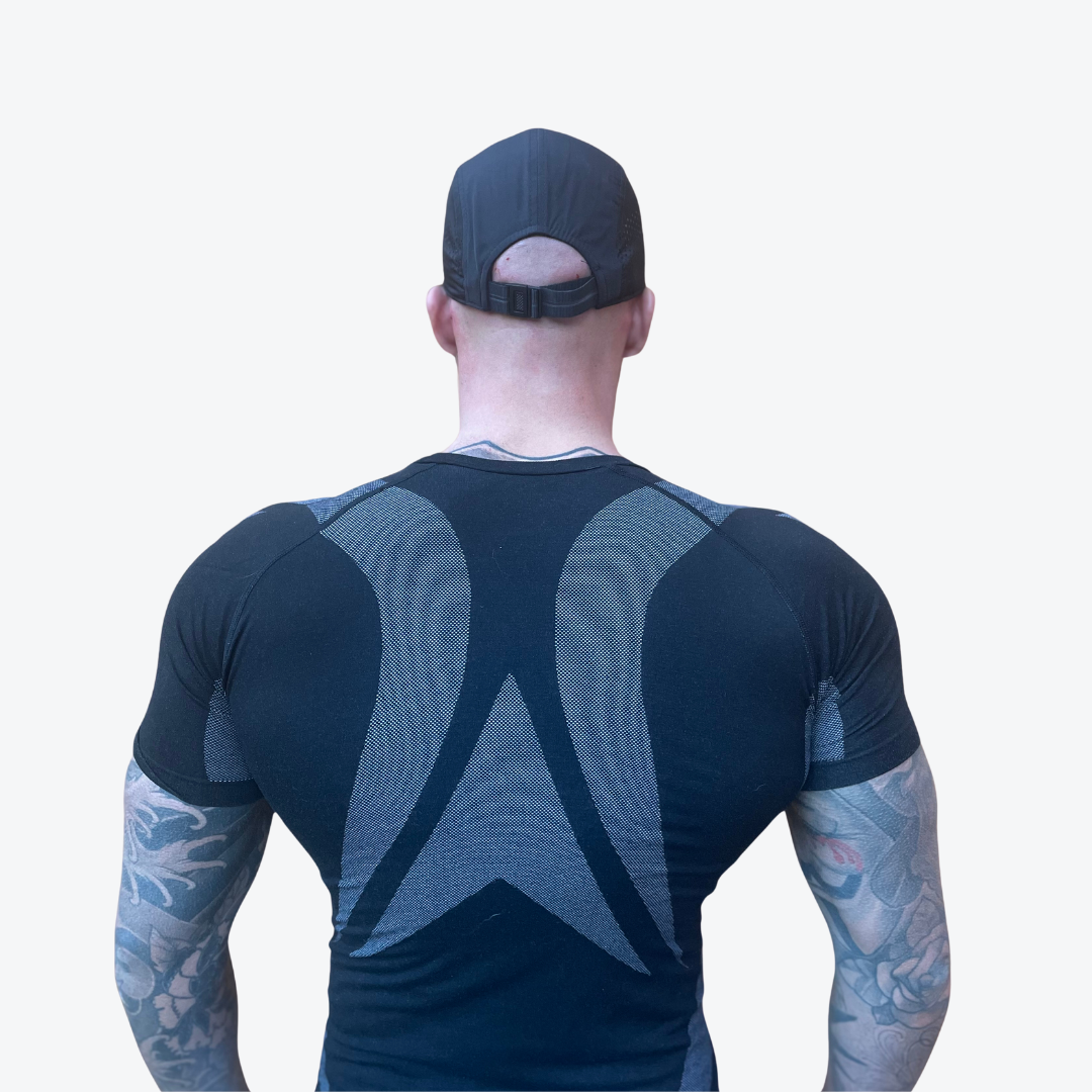 Valy Performance Cap