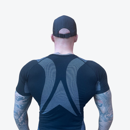 Valy Performance Cap