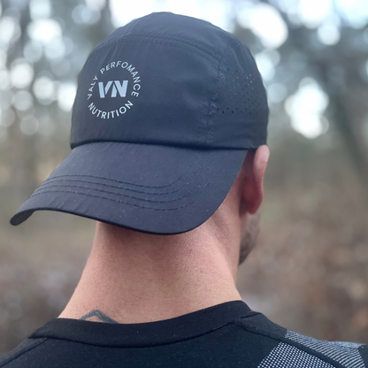 Valy Performance Cap
