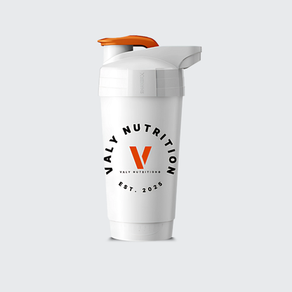 Valy Shaker - 700ml