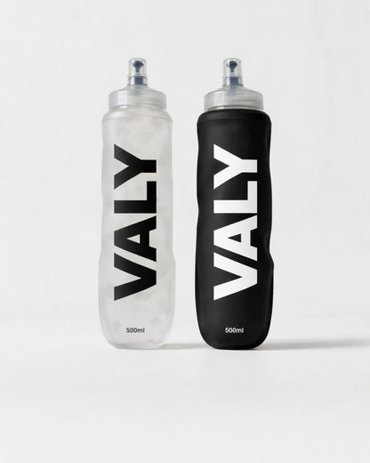 Soft Flask 2.0 Double