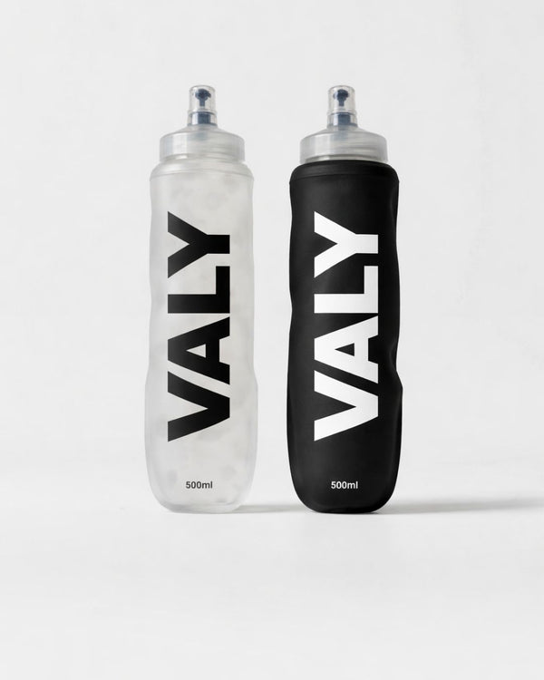 Soft Flask 2.0 Double